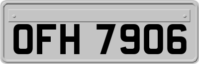 OFH7906