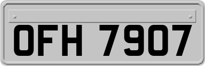 OFH7907