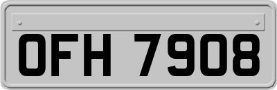 OFH7908