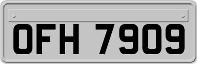 OFH7909