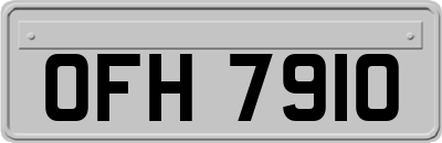 OFH7910