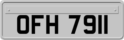 OFH7911