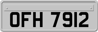 OFH7912