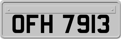 OFH7913