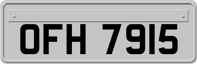 OFH7915