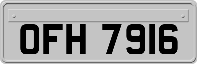 OFH7916