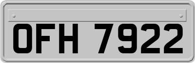 OFH7922