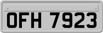 OFH7923