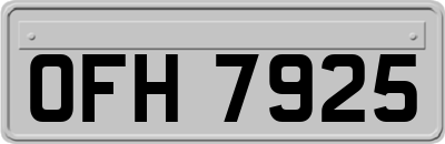 OFH7925