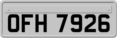 OFH7926