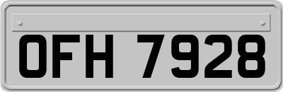 OFH7928