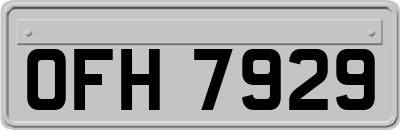 OFH7929