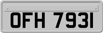 OFH7931