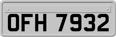 OFH7932