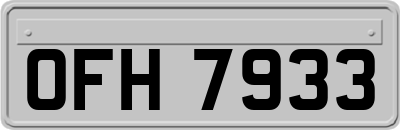 OFH7933