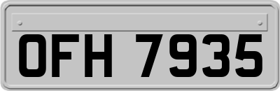 OFH7935