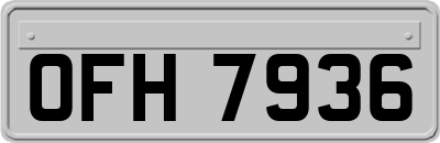 OFH7936
