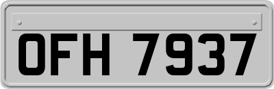 OFH7937