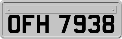 OFH7938