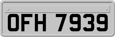 OFH7939