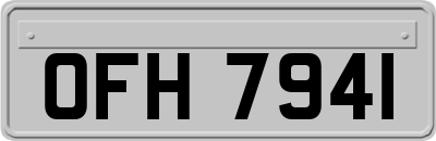 OFH7941
