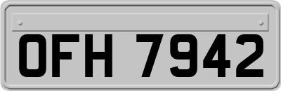 OFH7942