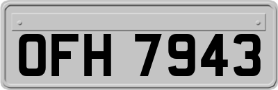 OFH7943