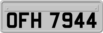 OFH7944