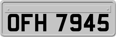 OFH7945