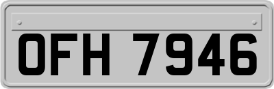 OFH7946