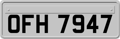 OFH7947
