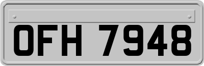OFH7948