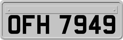 OFH7949
