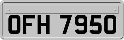 OFH7950