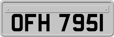 OFH7951
