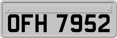 OFH7952