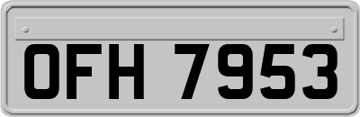 OFH7953