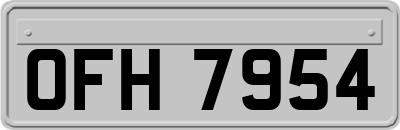 OFH7954