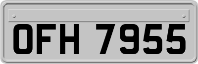 OFH7955