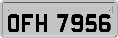 OFH7956