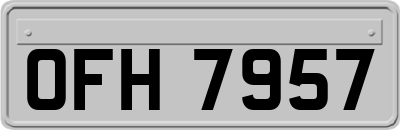 OFH7957