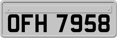 OFH7958