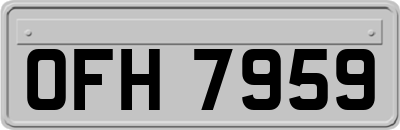 OFH7959