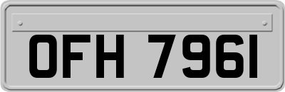 OFH7961