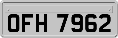 OFH7962