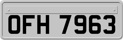 OFH7963