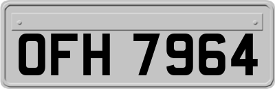 OFH7964