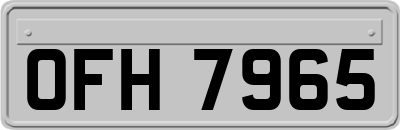 OFH7965