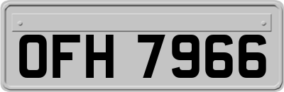 OFH7966