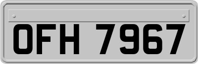 OFH7967